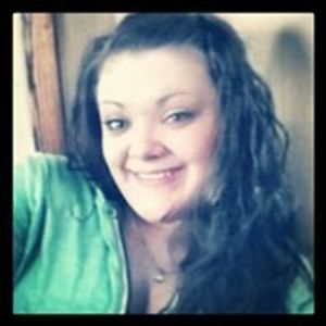 Profile Picture of Carly Ross (@carly.ross.357) on Myspace