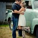 Profile Picture of Emily Keith (@enkent) on Pinterest