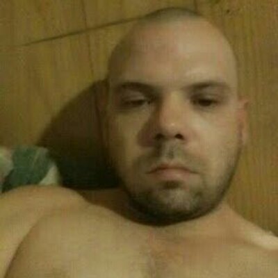 Profile Picture of Brian Davids (@561a380cbdde461) on Twitter