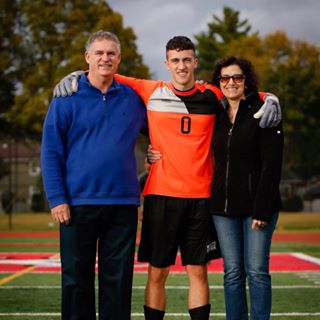 Thomas Freely - Facebook Profile Picture of Thomas Freely (@thomas.freely.9) on Facebook