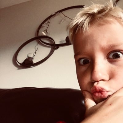 Profile Picture of Eric Burdge (@BurdgeEri) on Twitter