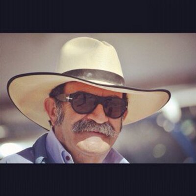 Profile Picture of Jose Nieto Resendiz (@ole_nieves) on Twitter