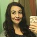 Profile Picture of Erin Lambriola (@keimlamb) on Pinterest