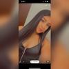 Profile Picture of Alejandra Avalos (@@alejandraavalos15) on Tiktok