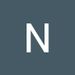 Profile Picture of Nathan Schneider (@nathans1576) on Pinterest