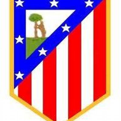 Profile Picture of David Platero (@DavidPlatero1) on Twitter