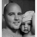 Profile Picture of Matthew Tryon (@matthewtryon) on Instagram