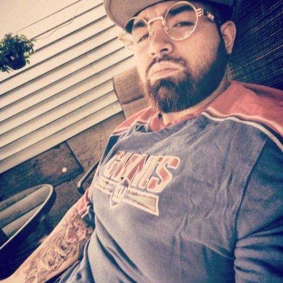 Profile Picture of Justin Robles (@jayr1203) on Poshmark