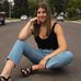 Profile Picture of Alex Parsley (@alex.parsley.9) on Facebook