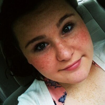 Profile Picture of Sydney Stevenson (@96sydders) on Twitter