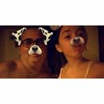 Guillermo Avellan David - Instagram Profile Picture of Guillermo Avellan David (@guillermoavellandavid) on Instagram