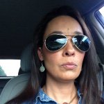 Profile Picture of jennifer masters sluss (@jsluss) on Instagram