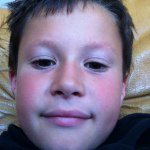 Profile Picture of kevinmenon (@kevinmenon) on Instagram