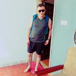 Profile Picture of Diwa Gaide (@diwagaide) on Instagram