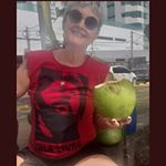 Profile Picture of Monica Buarque (@monica.buarque.96) on Instagram