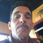 Profile Picture of Todd Dull (@todddull) on Instagram