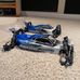 Profile Picture of Kyle Kocourek (@kyle.kocourek.12) on Facebook