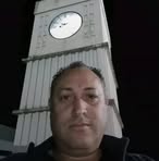 Daniel Janete - Facebook Profile Picture of Daniel Janete (@daniel.janete.2025) on Facebook