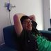 Profile Picture of Matthew Hsieh (@matthew.hsieh.18) on Facebook
