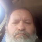 Profile Picture of Jerry Bromley (@jerry.bromley.75) on Facebook
