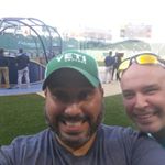 Profile Picture of Johnny Ballgame Viveiros (@johnnyballgame422) on Instagram