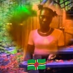 Profile Picture of Beverly Cuffy (@beverly.cuffy.58) on Facebook