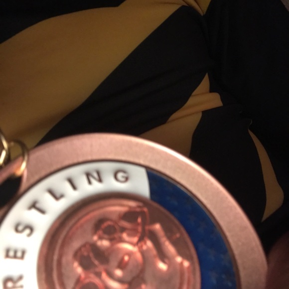 Profile Picture of Dakota Hobbs (@20dakhob) on Poshmark