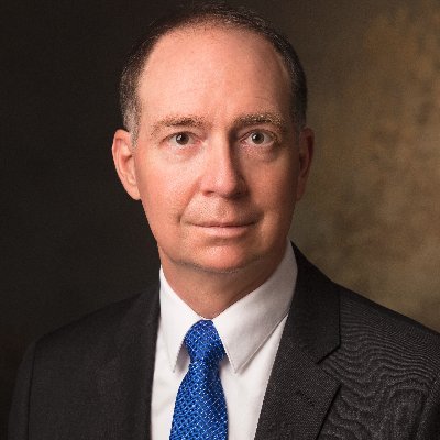 Jeff Tackett - Twitter Profile Picture of Jeff Tackett (@JeffDTackett) on Twitter