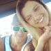 Profile Picture of Andrew Slone (@aslone324) on Pinterest