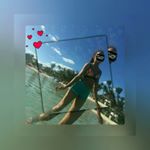 Profile Picture of ❤DAYSELIN CRISTAL❤ (@dayselin2611) on Instagram
