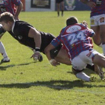 Profile Picture of Feldis Pier-nicol (@pier_nins) on Twitter