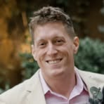 Profile Picture of Travis Mester (@Travis-Mester) on Facebook