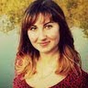 Profile Picture of Viktoria Kalinichenko (@viktoriakalinichenko1674) on Youtube