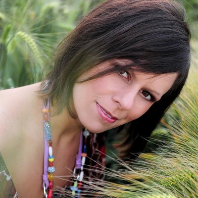 Profile Picture of Diana Heinrich (@anninuschka) on Twitter