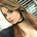 Profile Picture of Jessica Giglio (@jessica.giglio.526) on Facebook