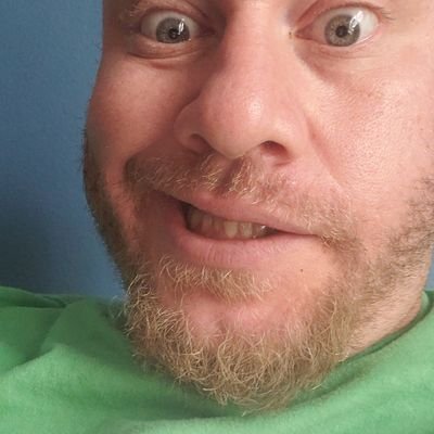 Profile Picture of Jacob Michael Seals (@jmichealseals) on Twitter