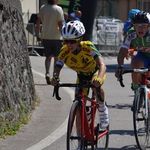 Profile Picture of Daniele Magnotti (@danimagnoo8) on Instagram