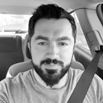 Profile Picture of Dr. Ibrahim Taha (@ibrahim.barznji) on Instagram