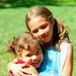 Lynnette Evans - Instagram Profile Picture of Lynnette Evans (@evansl1988) on Instagram