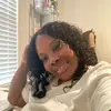 Profile Picture of kimberlyampey (@kimberly.ampey1) on Tiktok