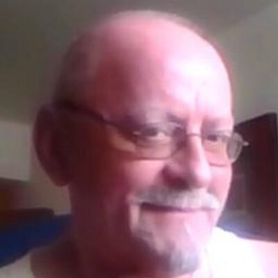 Profile Picture of Robert Conover (@ConoverR) on Twitter