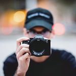 Profile Picture of Daniel Markus Gogolin (@danielgogolin) on Instagram