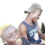 Profile Picture of John Ibrahim (@John-Ibrahim) on Facebook