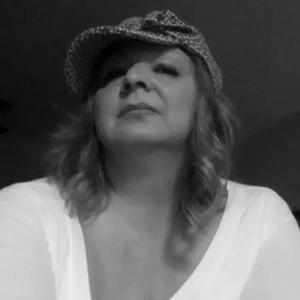 Profile Picture of Cynthia Frausto (@cahernandez1125) on Twitter