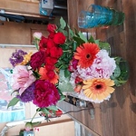 Piet Johan Radsma - Flickr Profile Picture of Piet Johan Radsma (@pjohemail) on Flickr