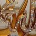 Profile Picture of Fazal Rahim (@fazal.rahim.5458) on Facebook