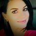 Profile Picture of Brandy Staacks (@brandy.staacks) on Facebook