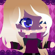 Profile Picture of Lin Chan (@linchan415) on Youtube