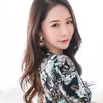 Profile Picture of 김예하 (@kim.yeha) on Instagram