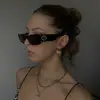 Profile Picture of maria colangelo (@mari_aaxa) on Tiktok